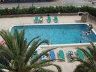 фото отеля Bahia de San Antonio Apartments Ibiza