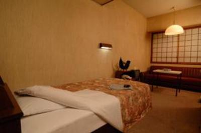 фото отеля Hotel Iida