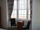 фото отеля Seaspray Guest House Weymouth
