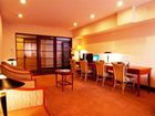 фото отеля Subic International Hotel