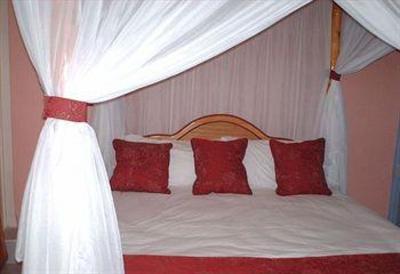 фото отеля Mokoyeti Resort Nairobi