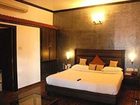 фото отеля Hotel Vibhavharsh