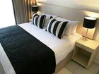 фото отеля Life Hotels OR Tambo
