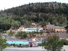 фото отеля Mt Princeton Hot Springs Resort Nathrop