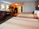 фото отеля Candlewood Suites Rothschild
