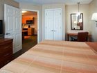 фото отеля Candlewood Suites Rothschild