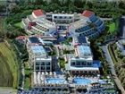 фото отеля Hydramis Palace Beach Resort