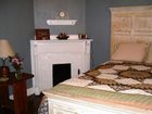 фото отеля Historic Mankin Mansion Bed and Breakfast