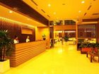 фото отеля Nhi Phi Hotel