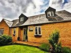 фото отеля Silverstone Guest House Towcester