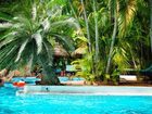 фото отеля L'Imprevu Resort