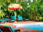 фото отеля L'Imprevu Resort