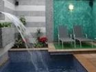 фото отеля Zouk Motel