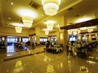 фото отеля Saphir Resort & Spa Alanya