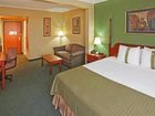 фото отеля Quality Inn and Suites Addison (Texas)
