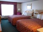 фото отеля Country Inn and Suites Ankeny