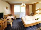фото отеля Hotel Zillergrund Mayrhofen