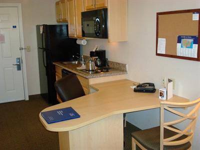 фото отеля Candlewood Suites Beaumont