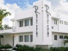фото отеля Royal Palms Resort Fort Lauderdale