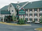 фото отеля Country Inn & Suites by Carlson _ Dalton