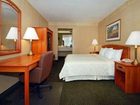 фото отеля Comfort Inn & Suites Austintown