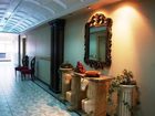 фото отеля Park Palace Hotel Kolkata