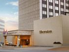 фото отеля Sheraton Clayton Plaza Hotel St. Louis