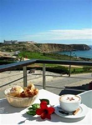 фото отеля Mareta Beach Boutique Bed and Breakfast