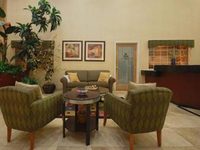 Quality Inn & Suites at Talavi