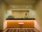 фото отеля Chisun Inn Umeda