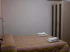 фото отеля Hotel Anversa