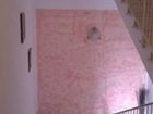 фото отеля Hotel Anversa