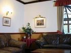 фото отеля Bonsyde House Hotel Linlithgow