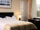 фото отеля Bonsyde House Hotel Linlithgow