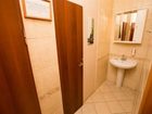 фото отеля Ideal Hostel Maroseyka