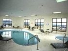 фото отеля Country Inn & Suites Knoxville I-75 North