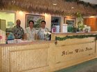 фото отеля White Sands Hotel Honolulu