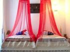 фото отеля Riad Al Zahia