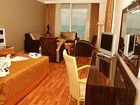 фото отеля Royal Palm Resort and Hotel Goynuk