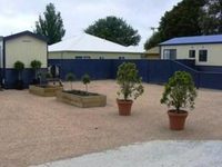 BIG4 Whiters Holiday Village