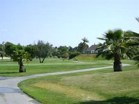 Holiday Inn Express Oceanside