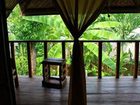 фото отеля Alumbung Tropical Living