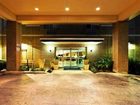 фото отеля Holiday Inn Express Hotel & Suites San Antonio Rivercenter Area