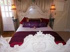 фото отеля Aphrodites Hotel Bowness-on-Windermere