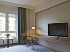 фото отеля Hilton Bonn Hotel