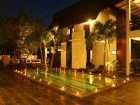 фото отеля Cocohut Village Beach Resort Koh Phangan