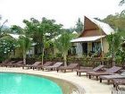 фото отеля Cocohut Village Beach Resort Koh Phangan