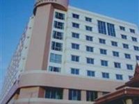 Krungsri River Hotel