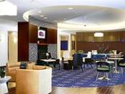 фото отеля Springhill Suites Chesapeake Greenbrier