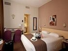 фото отеля Bristol Hotel Avignon